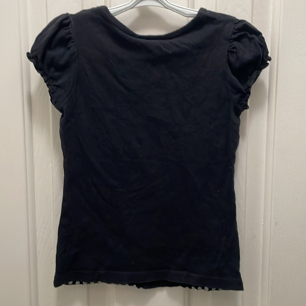 Hello Kitty - Picture 2 of 4